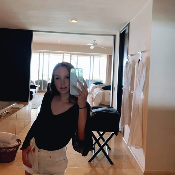 oliviaredwards_